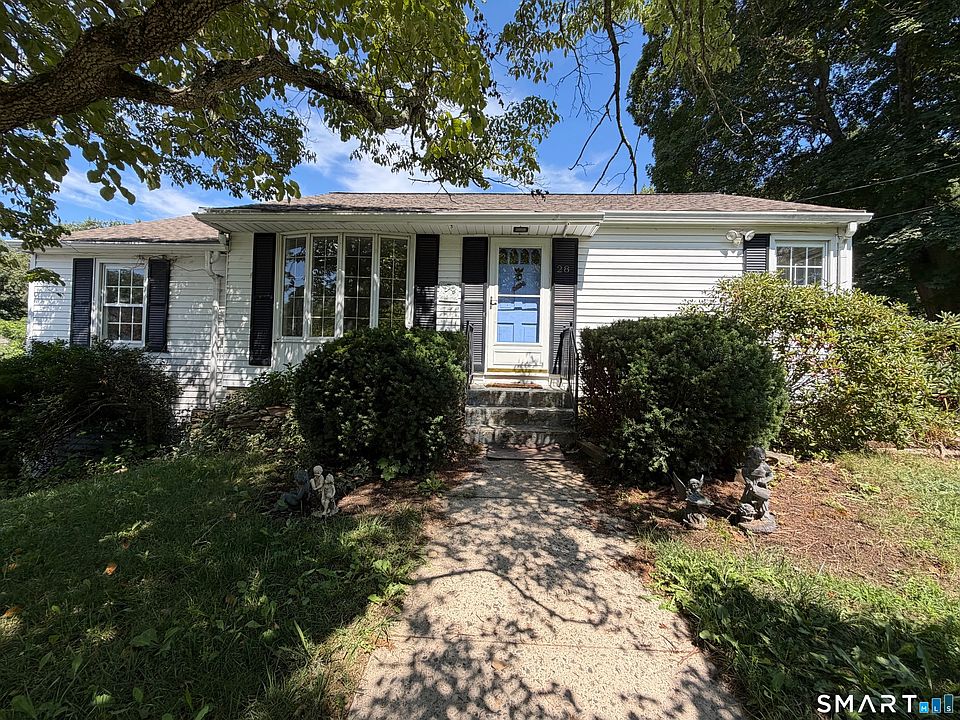 1st image of 28 Gillette Road