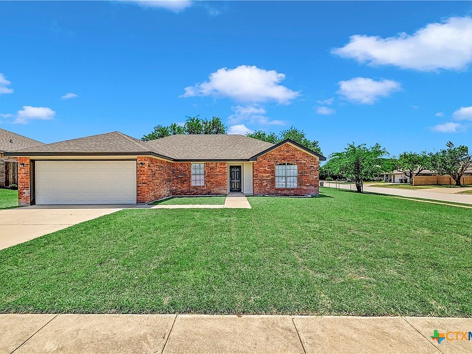1st image of 4614 Hondo Dr