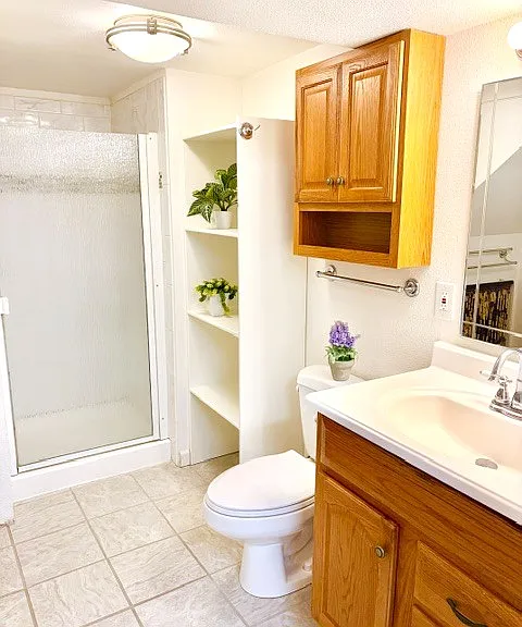 9076 W 75th Cir #LOWER LEVEL IN HOME — Photo 7