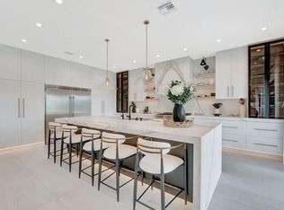 17065 Rainbow Falls Trl, Boca Raton, FL 33496