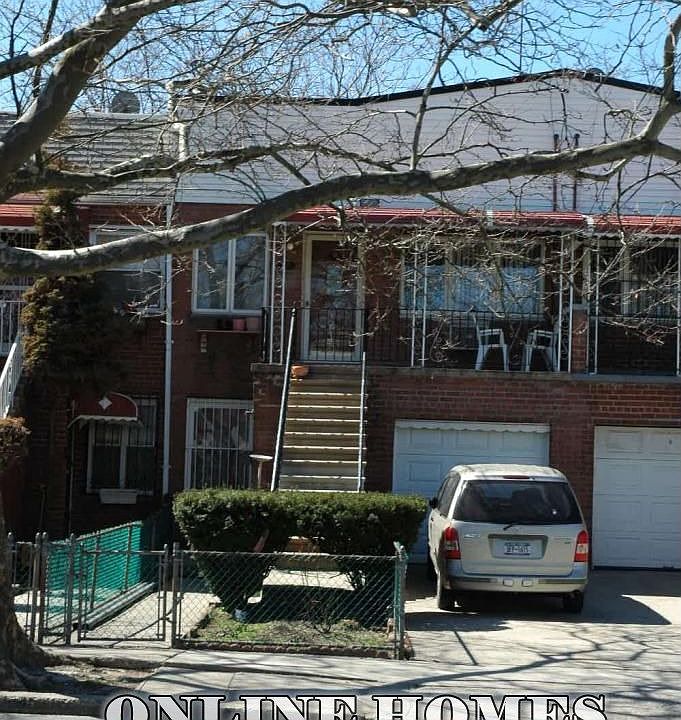 1st image of 1122 E 105th St #2