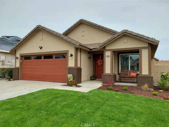 5555 Grand Prix Ct, Fontana, CA 92336