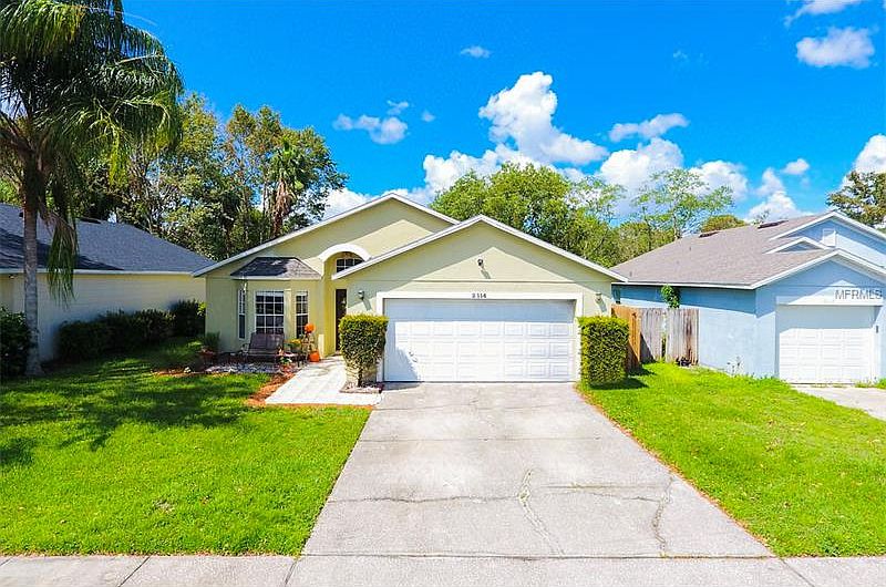 1st image of 2114 Donegan Pl