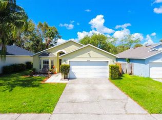 2114 Donegan Pl, Orlando, FL 32826