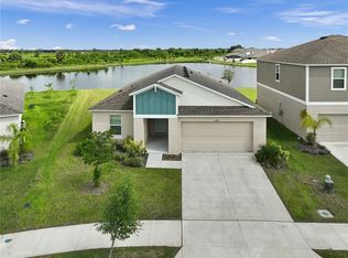 5917 Slate Rock Dr, Lakeland, FL 33811