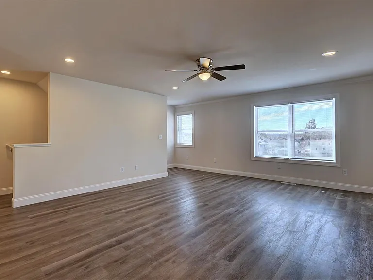57 Bassett St — Photo 10