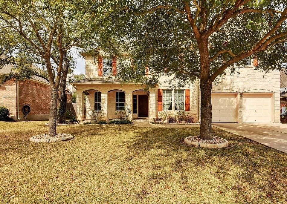 1st image of 1307 Anna Ct