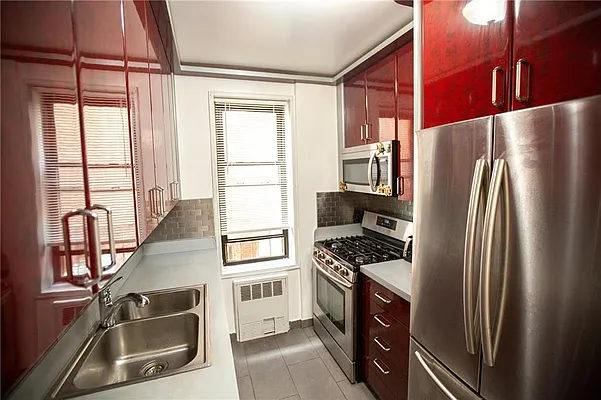 Sold by Remax Edge | media 24