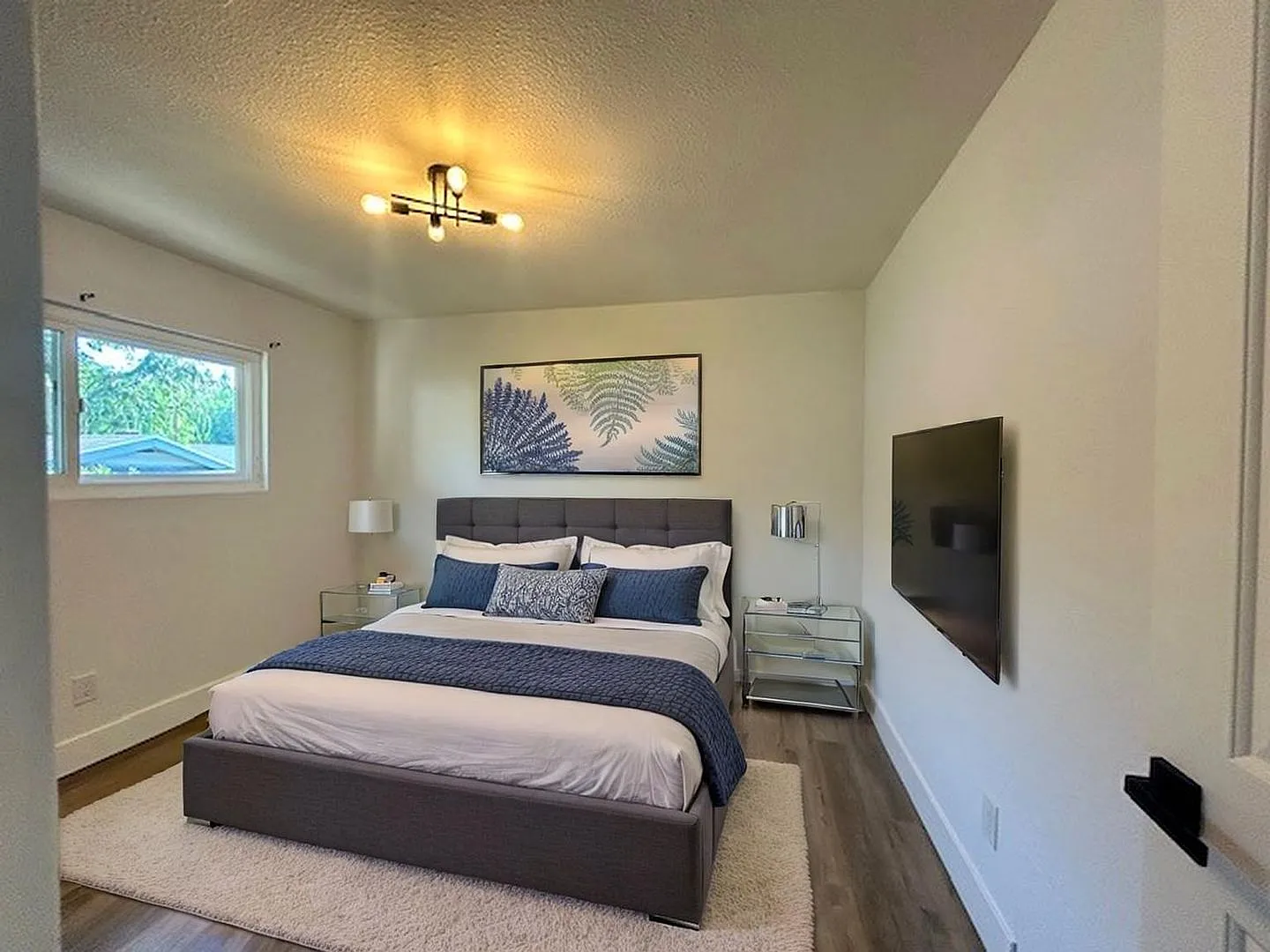 Merrimac - Anaheim — Photo 4
