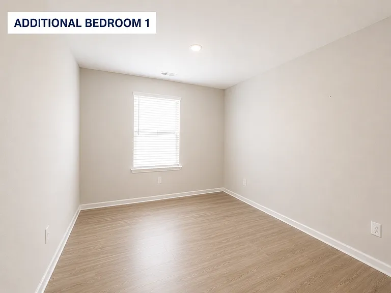 25 Saint Augustine Way — Photo 19