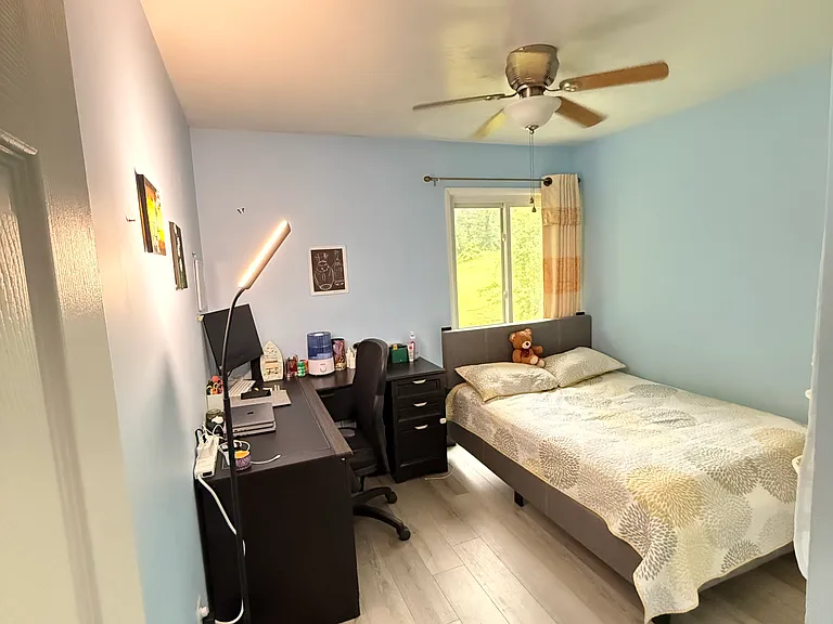 743 Cordell Way — Photo 3