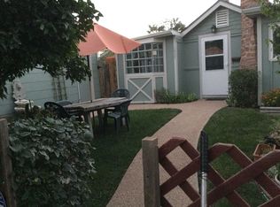 1027 S Quitman St, Denver, CO 80219