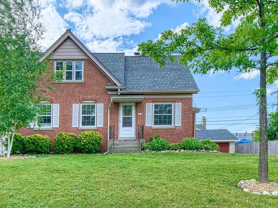 1st image of 5014 W Midland DRIVE #5016