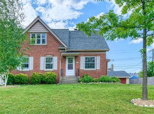 5014 W Midland Dr #5016, Milwaukee, WI 53219