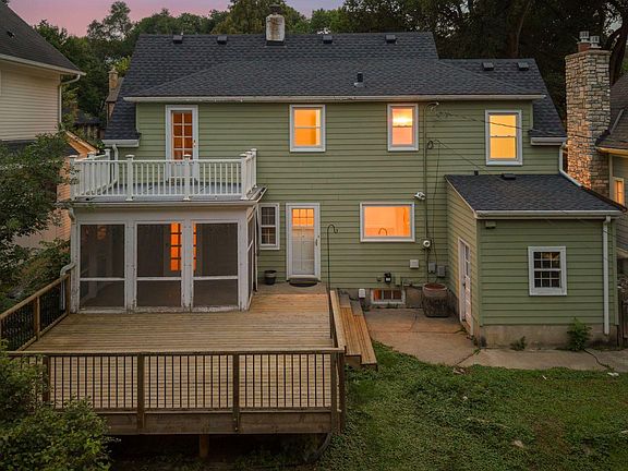 5th image of 4235 Alden Dr