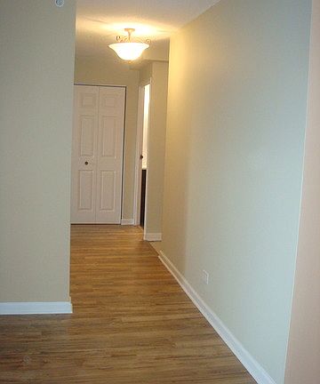 4th image of 1840 Huntington Blvd APT 407