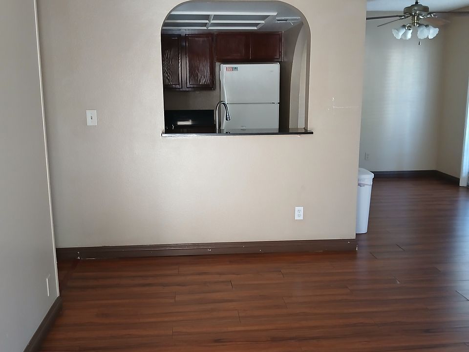 1st image of 6157 W Oakey Blvd