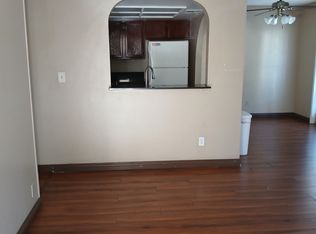 6157 W Oakey Blvd, Las Vegas, NV 89146