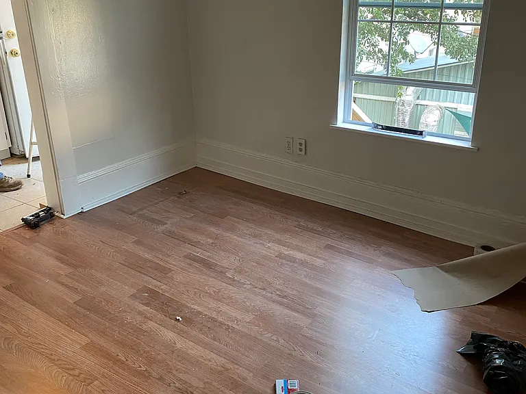 304 Welch St #1 — Photo 9