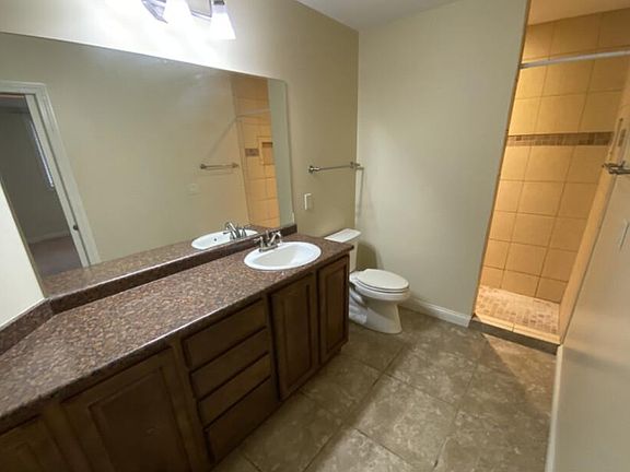 5th image of 207 N Dixie Way Ste 210