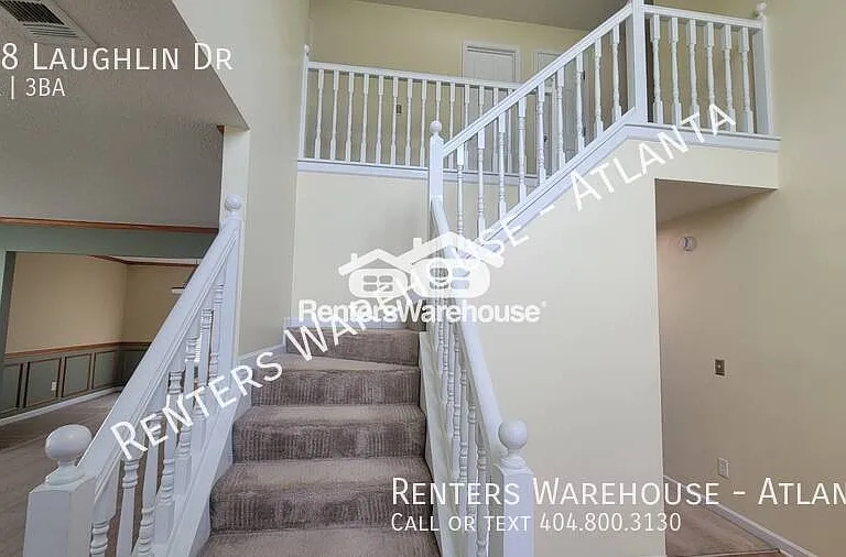 118 Laughlin Dr — Photo 14