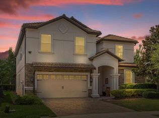1449 Rolling Fairway Dr, Davenport, FL 33896