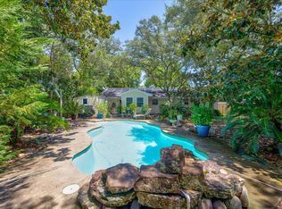 316 Kelly St, Destin, FL 32541
