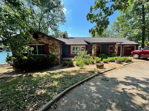 (undisclosed Address), Cherokee Village, AR 72529