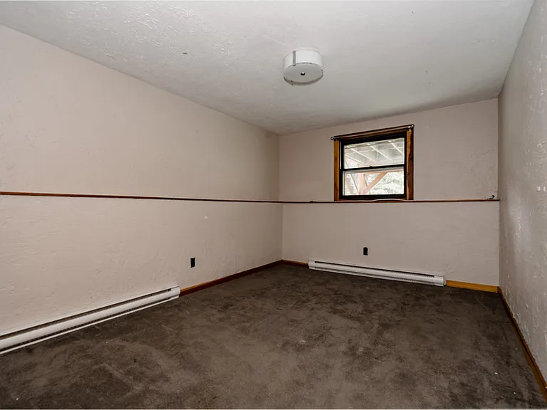 122 Blue Lakes Rd — Photo 23