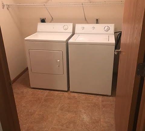 2nd image of 861-871 Kimball Ln #861-211