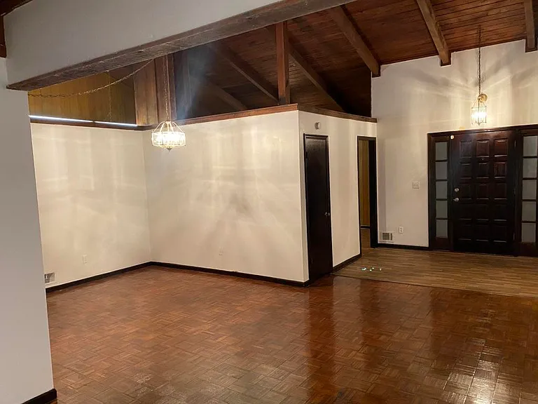6078 Silver Spur Dr — Photo 22