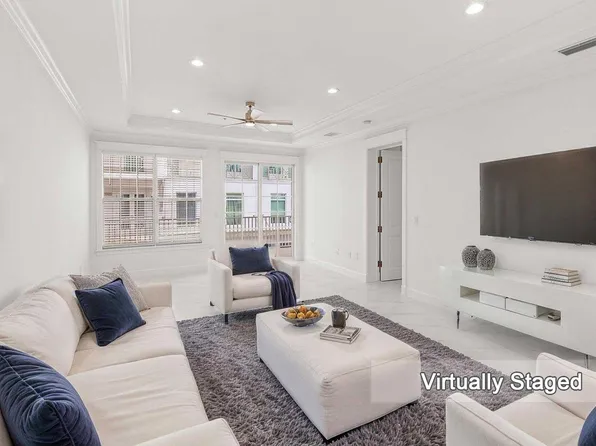 47 SW Osceola St, Stuart, FL