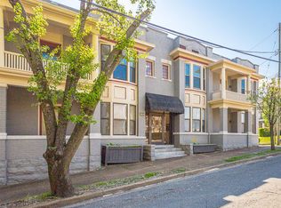 324 Lindsay St #112, Chattanooga, TN 37403