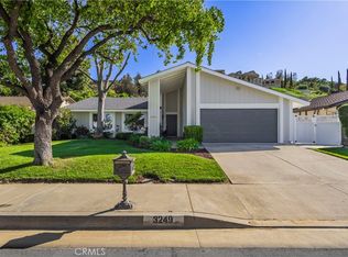 3249 White Cloud Dr, Hacienda Heights, CA