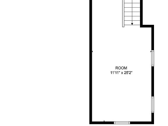 3rd image of 195 Devonshire Avenue W