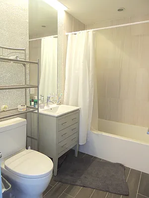 Rented by J Misrahi Realty Corp | media 40