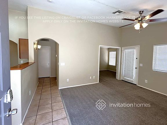 3rd image of 16661 W Latham St