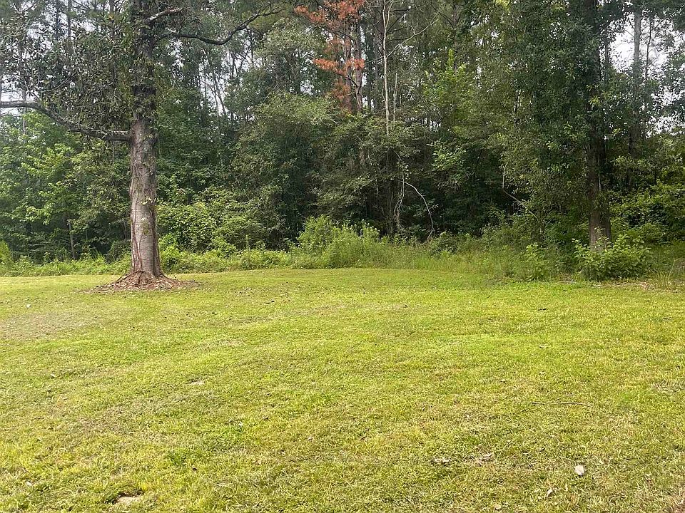1st image of 2045 Fm 1131 Rd