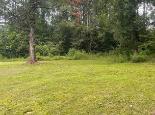 2045 Fm 1131 Rd, Buna, TX 77612
