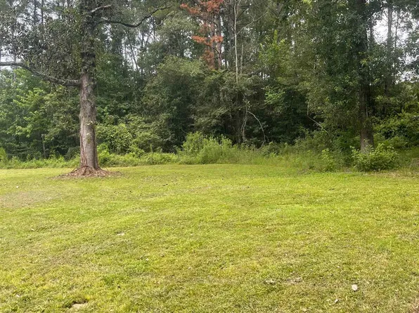2045 Fm 1131 Rd, Buna, TX 77612