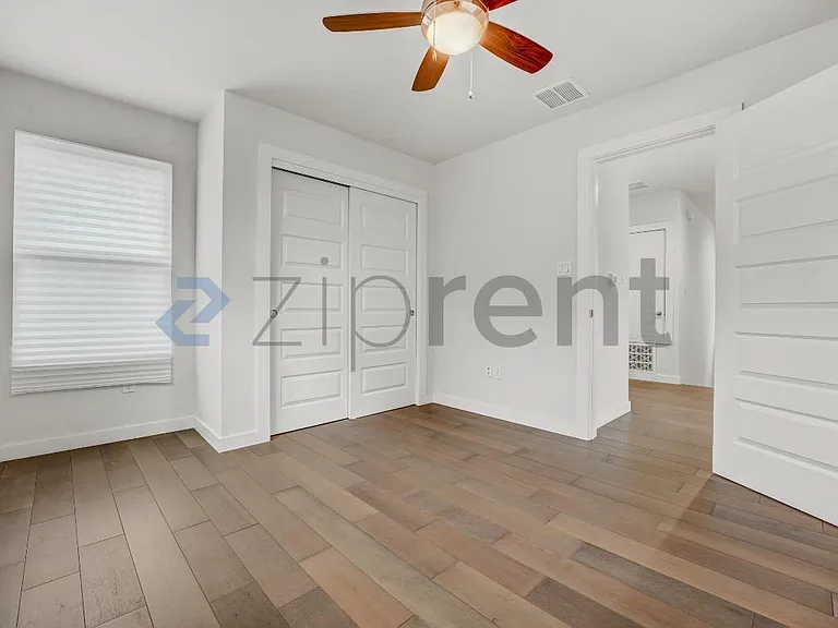 6406 Santos St #A — Photo 18
