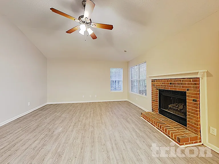 11219 Turmeric Ct — Photo 18