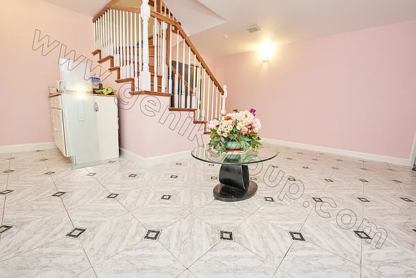 Rented by Genik Group Corp | media 51