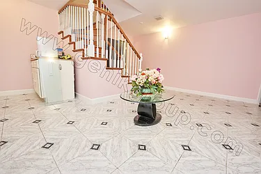 Rented by Genik Group Corp