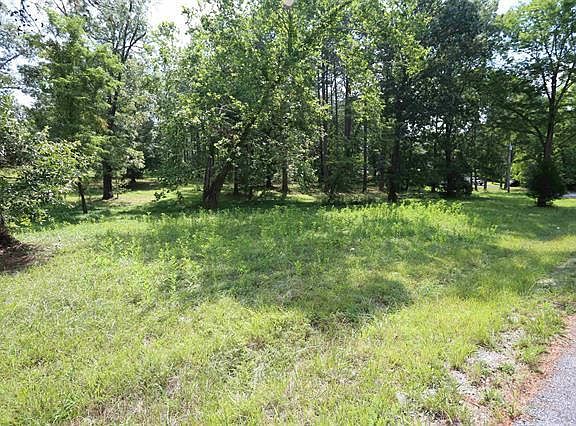 2nd image of LOT 44 Doe Valley Dr