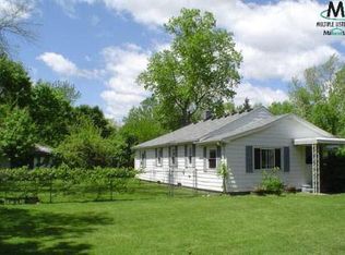 936 Ocallo St, Waterford, MI