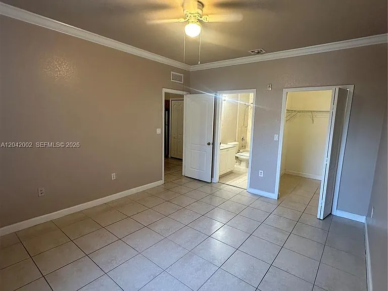 1656 SE 29th Ct #201 — Photo 19