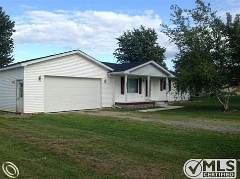 6805 cade-- front View.JPG