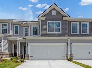 1643 Manuka Ln, Columbia, TN 38401
