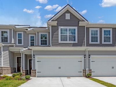 1643 Manuka Ln, Columbia, TN, 38401